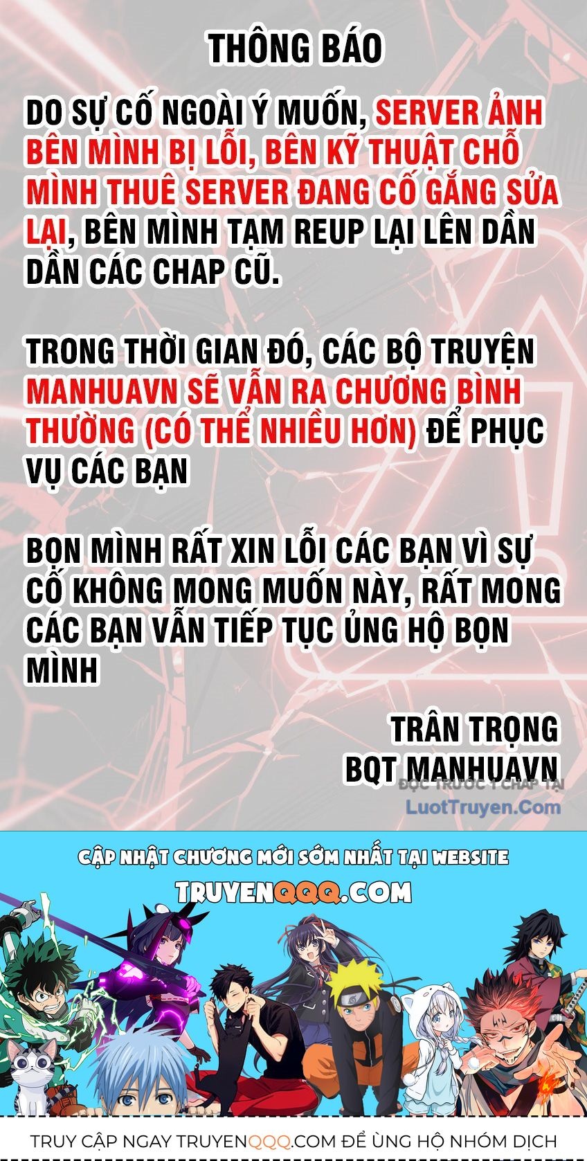 Mạt Nhật Trùng Sinh, Ta Thành Lập Chiến Đội Nữ Thần - Chapter 20 - Page 52