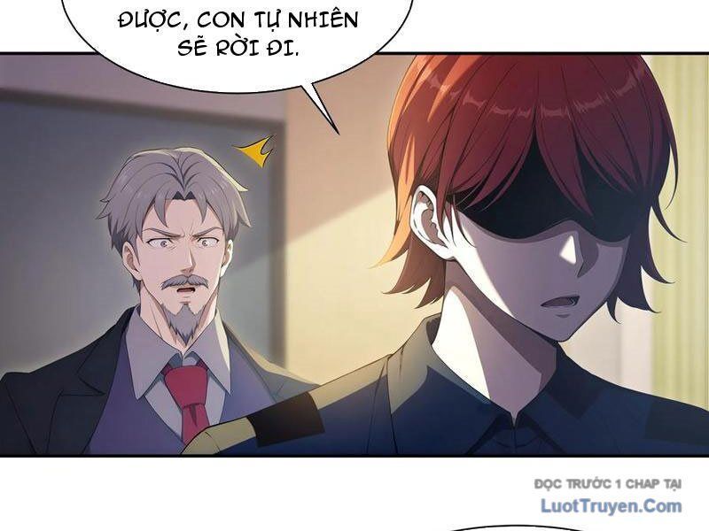 Mạt Nhật Trùng Sinh, Ta Thành Lập Chiến Đội Nữ Thần - Chapter 20 - Page 6