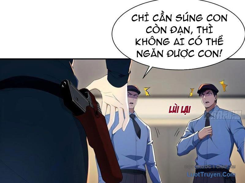 Mạt Nhật Trùng Sinh, Ta Thành Lập Chiến Đội Nữ Thần - Chapter 20 - Page 7