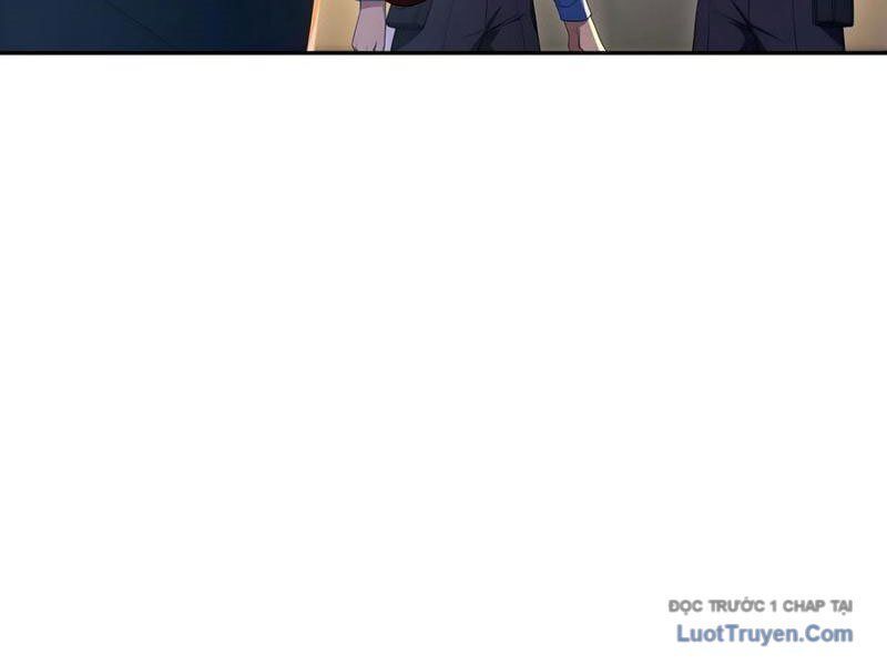 Mạt Nhật Trùng Sinh, Ta Thành Lập Chiến Đội Nữ Thần - Chapter 20 - Page 8