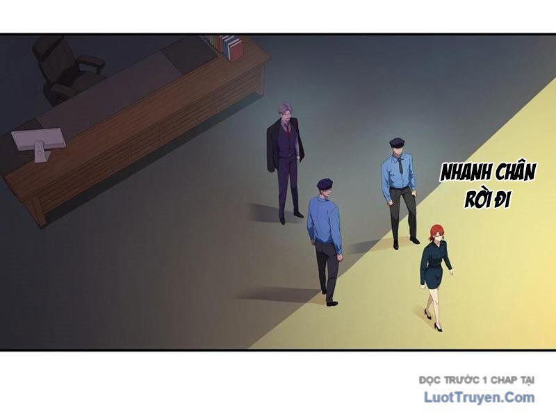 Mạt Nhật Trùng Sinh, Ta Thành Lập Chiến Đội Nữ Thần - Chapter 20 - Page 9