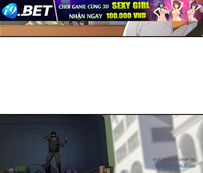 Mạt Nhật Trùng Sinh, Ta Thành Lập Chiến Đội Nữ Thần - Chapter 21 - Page 10