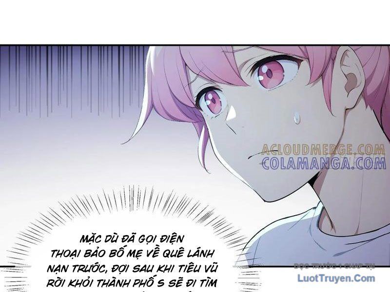 Mạt Nhật Trùng Sinh, Ta Thành Lập Chiến Đội Nữ Thần - Chapter 21 - Page 13