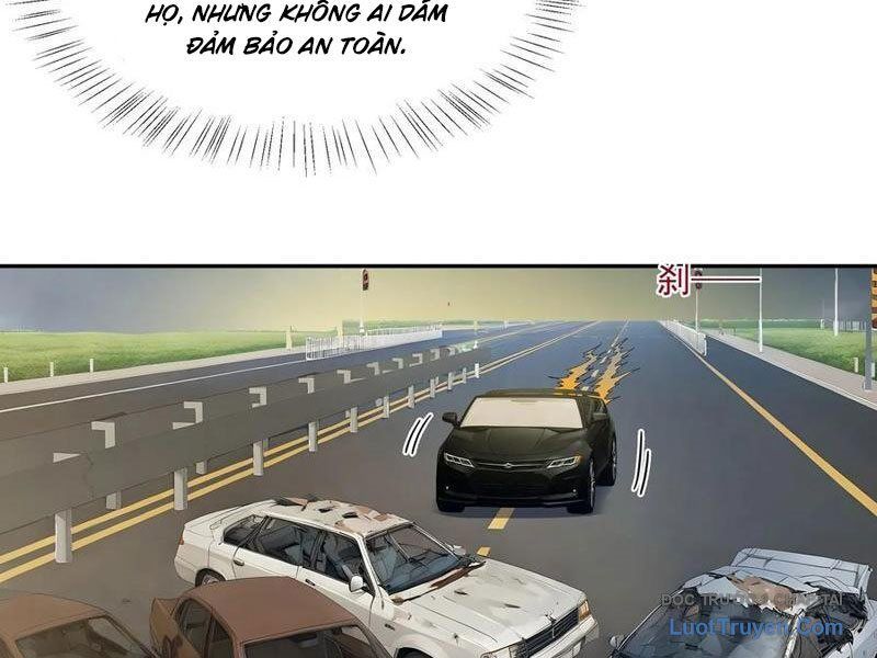 Mạt Nhật Trùng Sinh, Ta Thành Lập Chiến Đội Nữ Thần - Chapter 21 - Page 14