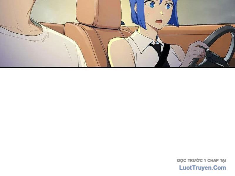 Mạt Nhật Trùng Sinh, Ta Thành Lập Chiến Đội Nữ Thần - Chapter 21 - Page 16