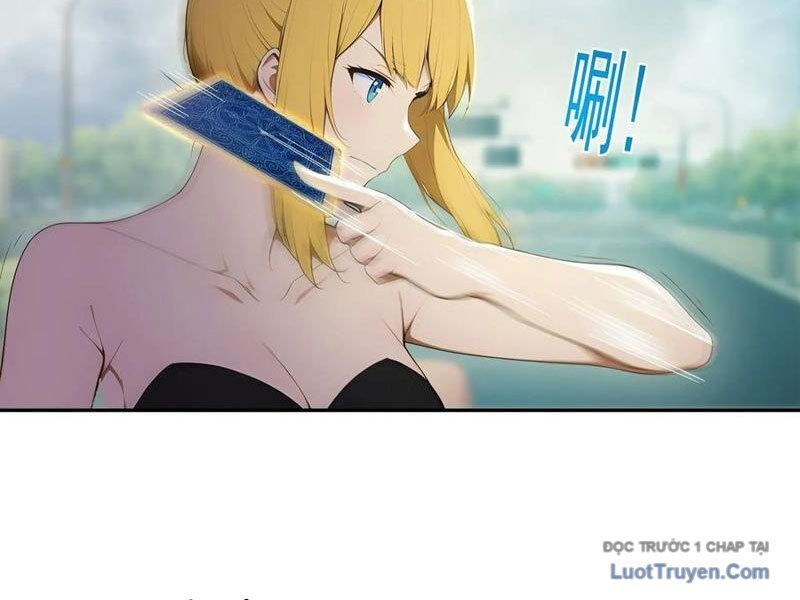 Mạt Nhật Trùng Sinh, Ta Thành Lập Chiến Đội Nữ Thần - Chapter 21 - Page 20