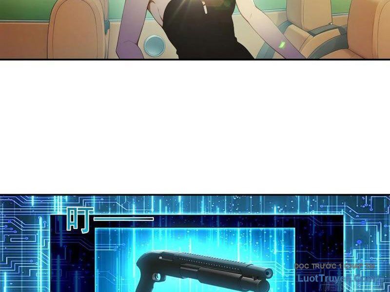 Mạt Nhật Trùng Sinh, Ta Thành Lập Chiến Đội Nữ Thần - Chapter 21 - Page 23