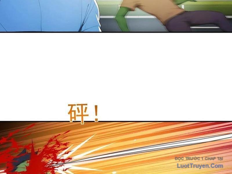 Mạt Nhật Trùng Sinh, Ta Thành Lập Chiến Đội Nữ Thần - Chapter 21 - Page 26