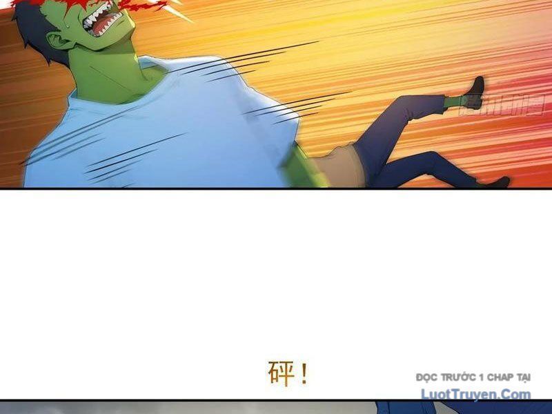 Mạt Nhật Trùng Sinh, Ta Thành Lập Chiến Đội Nữ Thần - Chapter 21 - Page 27