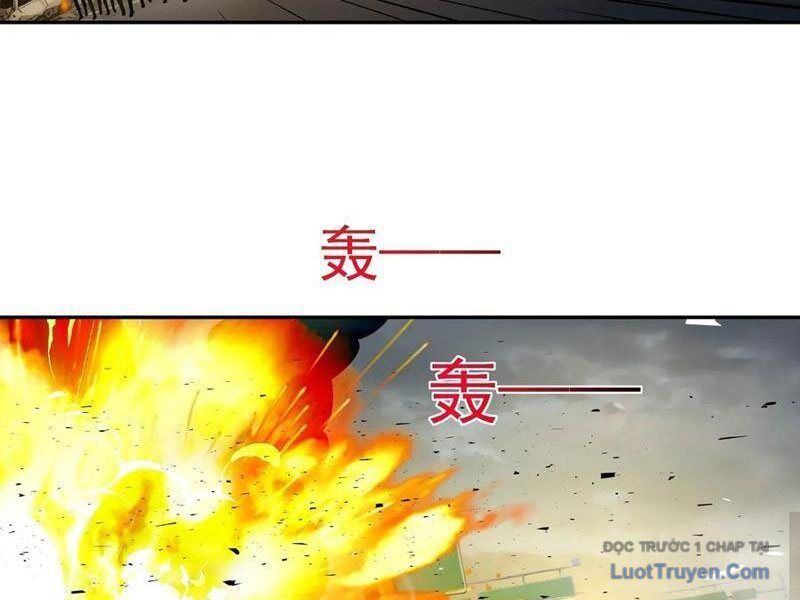 Mạt Nhật Trùng Sinh, Ta Thành Lập Chiến Đội Nữ Thần - Chapter 21 - Page 38