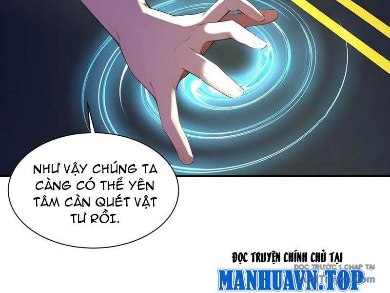 Mạt Nhật Trùng Sinh, Ta Thành Lập Chiến Đội Nữ Thần - Chapter 21 - Page 4