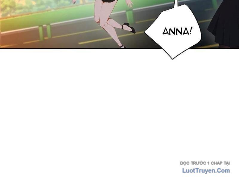 Mạt Nhật Trùng Sinh, Ta Thành Lập Chiến Đội Nữ Thần - Chapter 21 - Page 41