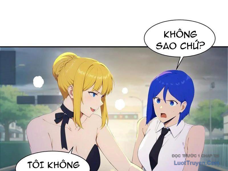 Mạt Nhật Trùng Sinh, Ta Thành Lập Chiến Đội Nữ Thần - Chapter 21 - Page 42