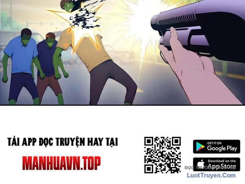 Mạt Nhật Trùng Sinh, Ta Thành Lập Chiến Đội Nữ Thần - Chapter 21 - Page 45