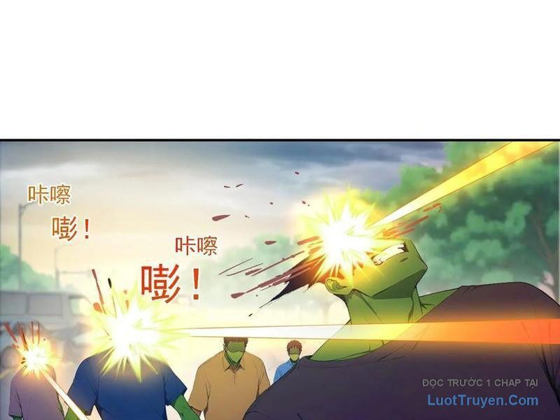 Mạt Nhật Trùng Sinh, Ta Thành Lập Chiến Đội Nữ Thần - Chapter 21 - Page 47