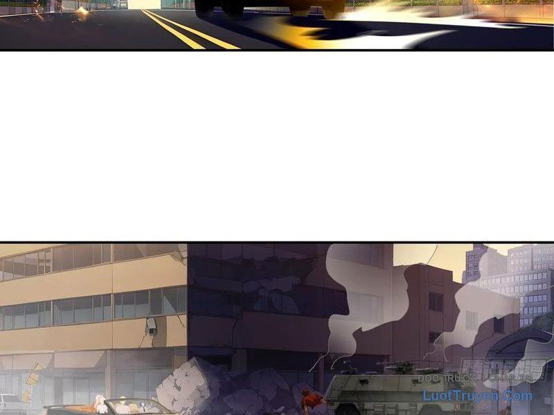 Mạt Nhật Trùng Sinh, Ta Thành Lập Chiến Đội Nữ Thần - Chapter 21 - Page 7