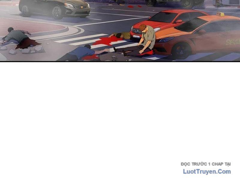 Mạt Nhật Trùng Sinh, Ta Thành Lập Chiến Đội Nữ Thần - Chapter 21 - Page 8