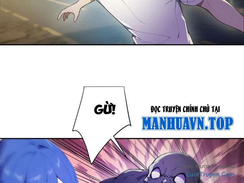 Mạt Nhật Trùng Sinh, Ta Thành Lập Chiến Đội Nữ Thần - Chapter 22 - Page 11