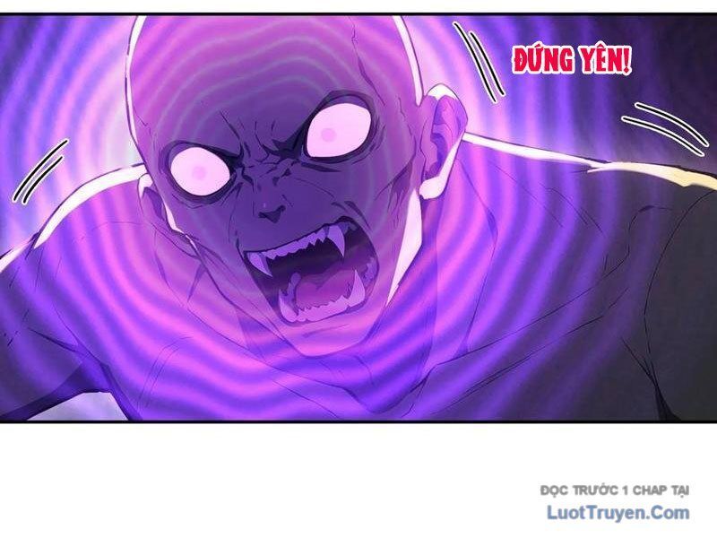 Mạt Nhật Trùng Sinh, Ta Thành Lập Chiến Đội Nữ Thần - Chapter 22 - Page 13