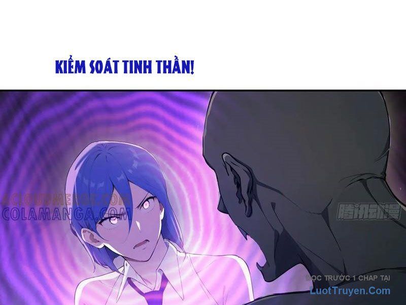 Mạt Nhật Trùng Sinh, Ta Thành Lập Chiến Đội Nữ Thần - Chapter 22 - Page 14