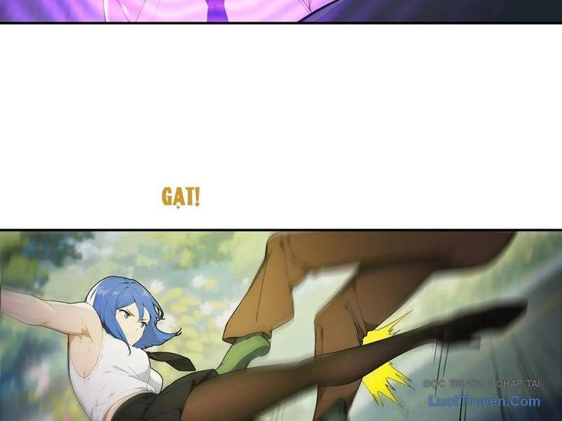 Mạt Nhật Trùng Sinh, Ta Thành Lập Chiến Đội Nữ Thần - Chapter 22 - Page 15