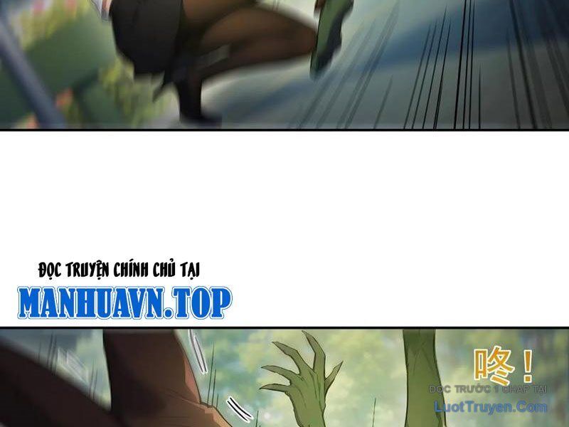 Mạt Nhật Trùng Sinh, Ta Thành Lập Chiến Đội Nữ Thần - Chapter 22 - Page 16