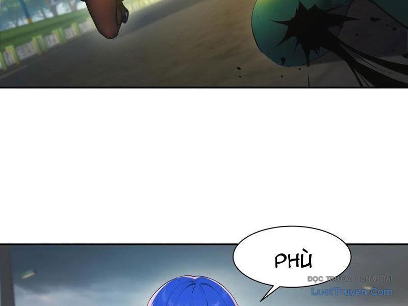 Mạt Nhật Trùng Sinh, Ta Thành Lập Chiến Đội Nữ Thần - Chapter 22 - Page 19