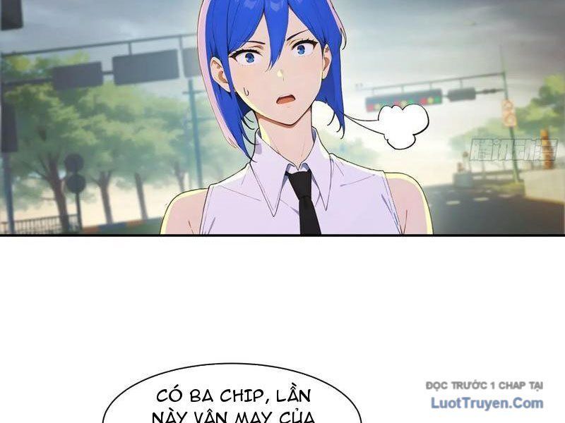 Mạt Nhật Trùng Sinh, Ta Thành Lập Chiến Đội Nữ Thần - Chapter 22 - Page 20