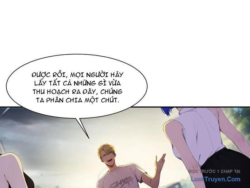 Mạt Nhật Trùng Sinh, Ta Thành Lập Chiến Đội Nữ Thần - Chapter 22 - Page 26