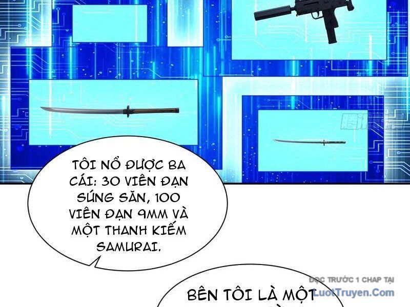 Mạt Nhật Trùng Sinh, Ta Thành Lập Chiến Đội Nữ Thần - Chapter 22 - Page 28