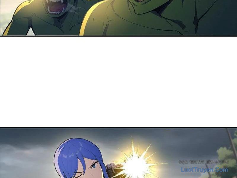 Mạt Nhật Trùng Sinh, Ta Thành Lập Chiến Đội Nữ Thần - Chapter 22 - Page 3