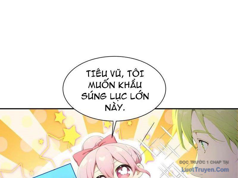 Mạt Nhật Trùng Sinh, Ta Thành Lập Chiến Đội Nữ Thần - Chapter 22 - Page 34