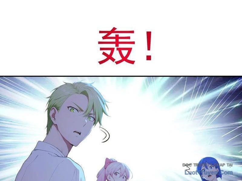 Mạt Nhật Trùng Sinh, Ta Thành Lập Chiến Đội Nữ Thần - Chapter 22 - Page 38