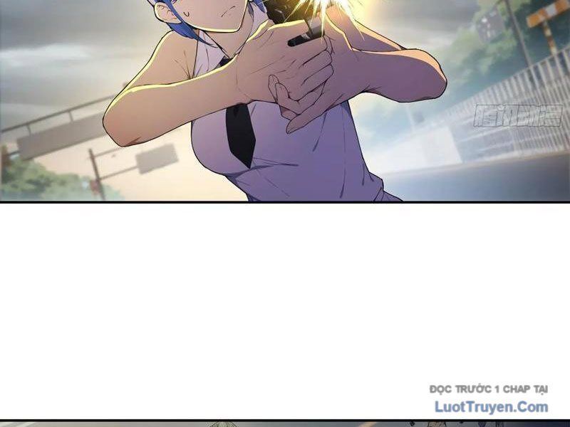 Mạt Nhật Trùng Sinh, Ta Thành Lập Chiến Đội Nữ Thần - Chapter 22 - Page 4