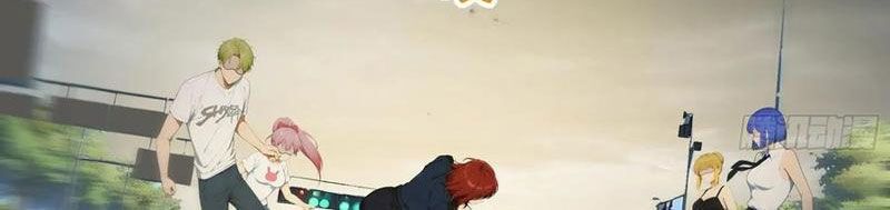 Mạt Nhật Trùng Sinh, Ta Thành Lập Chiến Đội Nữ Thần - Chapter 22 - Page 41