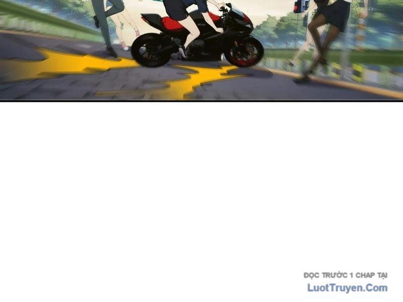 Mạt Nhật Trùng Sinh, Ta Thành Lập Chiến Đội Nữ Thần - Chapter 22 - Page 42