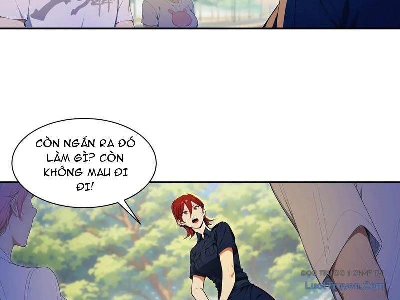 Mạt Nhật Trùng Sinh, Ta Thành Lập Chiến Đội Nữ Thần - Chapter 22 - Page 44