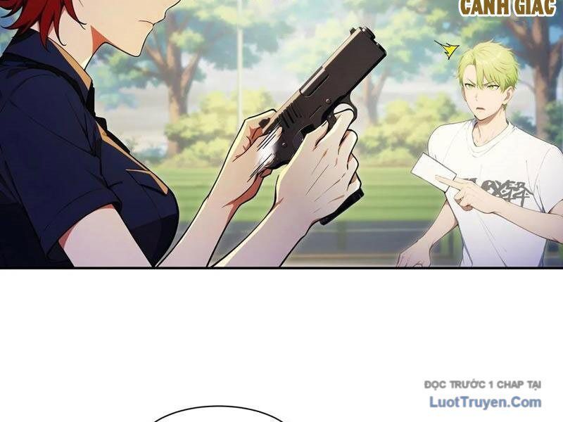 Mạt Nhật Trùng Sinh, Ta Thành Lập Chiến Đội Nữ Thần - Chapter 22 - Page 46