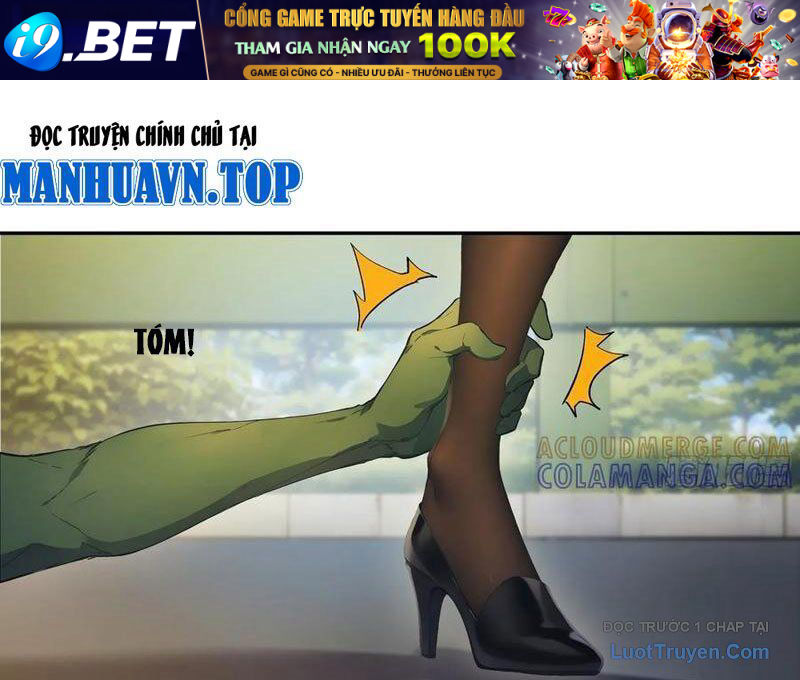 Mạt Nhật Trùng Sinh, Ta Thành Lập Chiến Đội Nữ Thần - Chapter 22 - Page 6