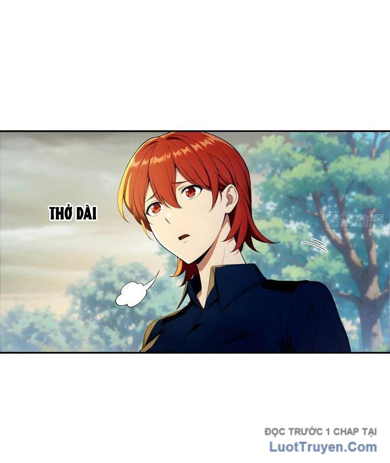 Mạt Nhật Trùng Sinh, Ta Thành Lập Chiến Đội Nữ Thần - Chapter 23 - Page 12