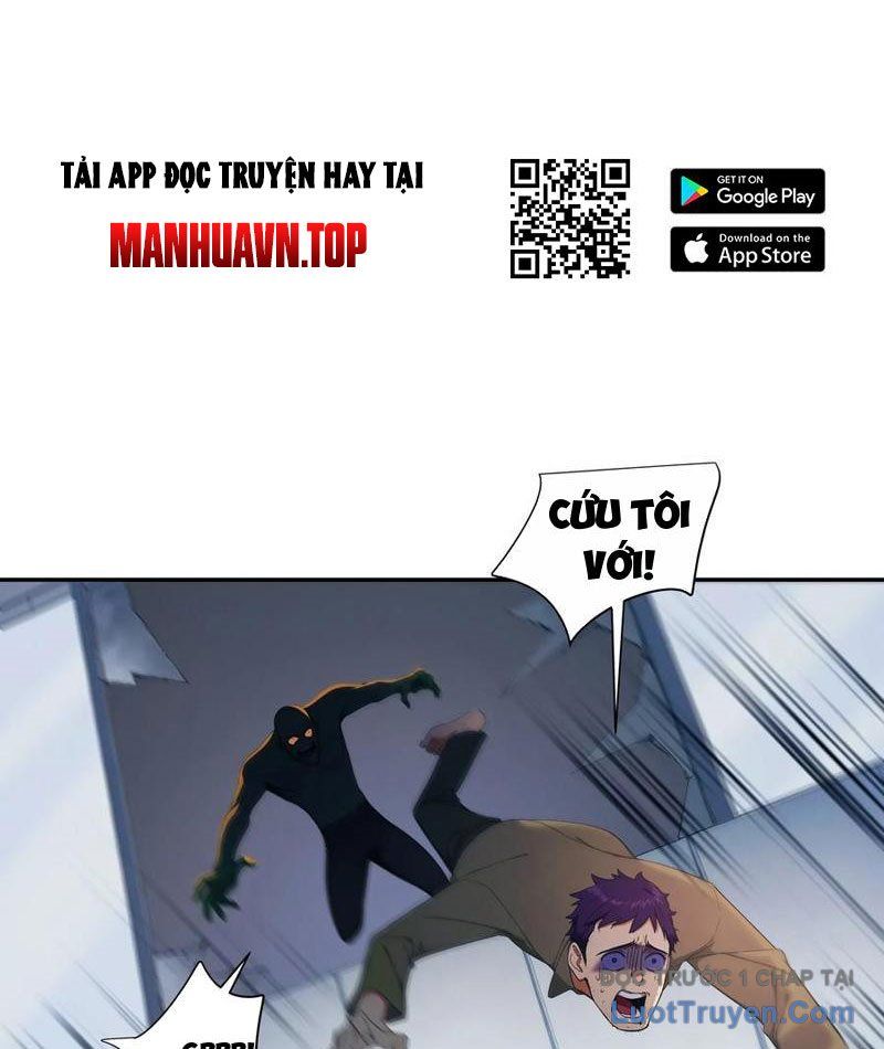 Mạt Nhật Trùng Sinh, Ta Thành Lập Chiến Đội Nữ Thần - Chapter 23 - Page 23