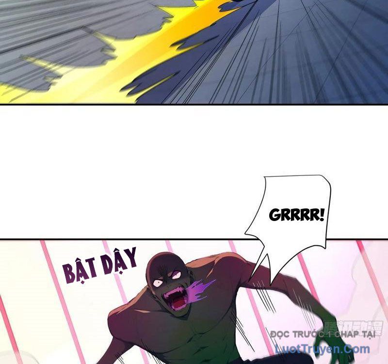 Mạt Nhật Trùng Sinh, Ta Thành Lập Chiến Đội Nữ Thần - Chapter 23 - Page 27