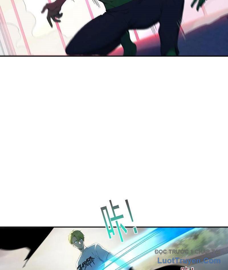 Mạt Nhật Trùng Sinh, Ta Thành Lập Chiến Đội Nữ Thần - Chapter 23 - Page 28