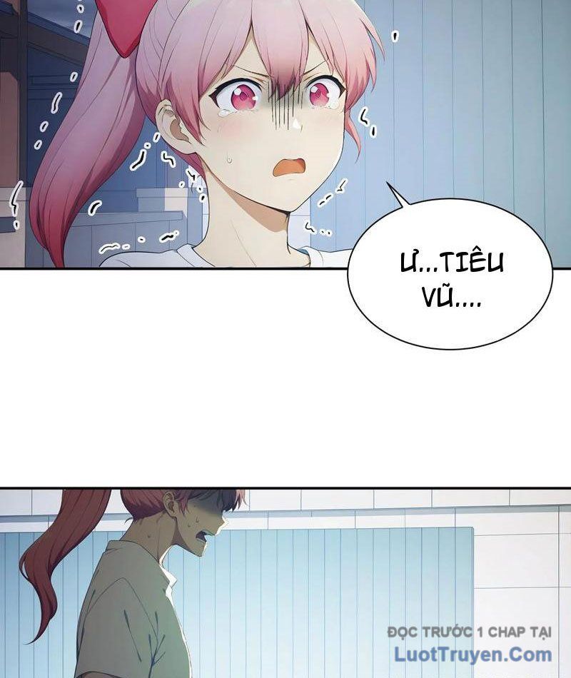 Mạt Nhật Trùng Sinh, Ta Thành Lập Chiến Đội Nữ Thần - Chapter 24 - Page 10