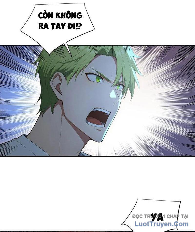 Mạt Nhật Trùng Sinh, Ta Thành Lập Chiến Đội Nữ Thần - Chapter 24 - Page 14