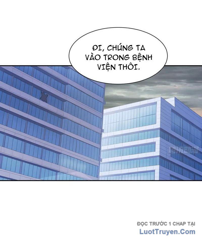 Mạt Nhật Trùng Sinh, Ta Thành Lập Chiến Đội Nữ Thần - Chapter 24 - Page 19