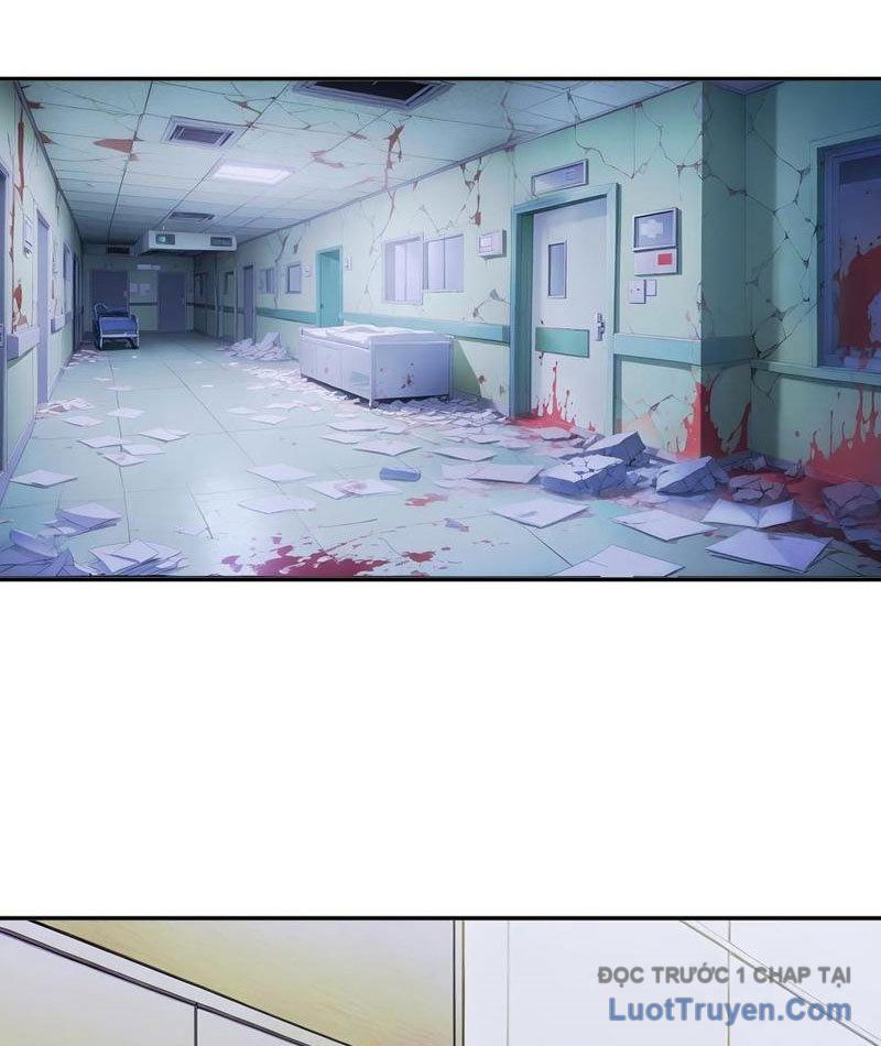 Mạt Nhật Trùng Sinh, Ta Thành Lập Chiến Đội Nữ Thần - Chapter 24 - Page 20