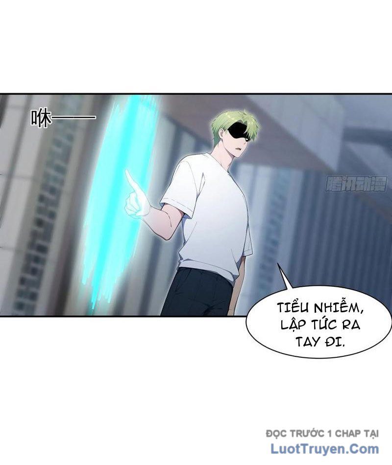 Mạt Nhật Trùng Sinh, Ta Thành Lập Chiến Đội Nữ Thần - Chapter 24 - Page 7