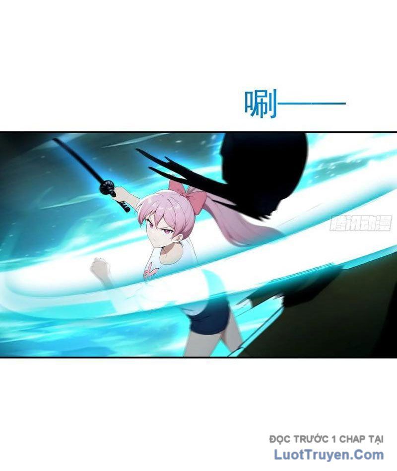 Mạt Nhật Trùng Sinh, Ta Thành Lập Chiến Đội Nữ Thần - Chapter 25 - Page 12