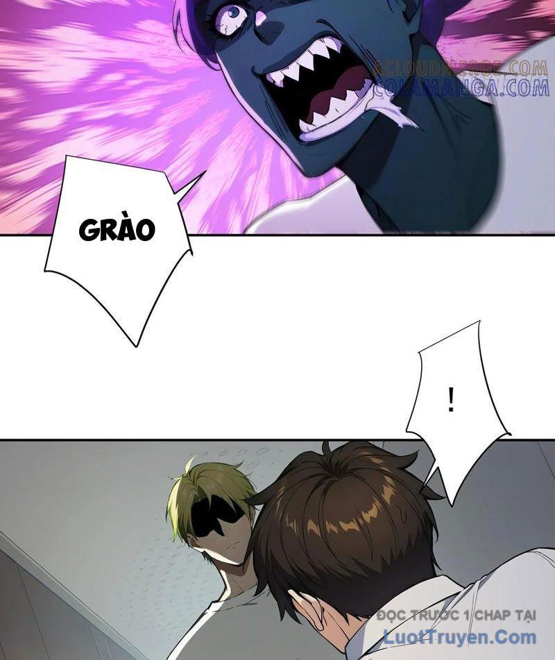 Mạt Nhật Trùng Sinh, Ta Thành Lập Chiến Đội Nữ Thần - Chapter 25 - Page 21